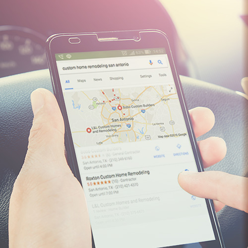 366665531-mobile-auto-citation-500px Web Visibility - Search Engine Optimization