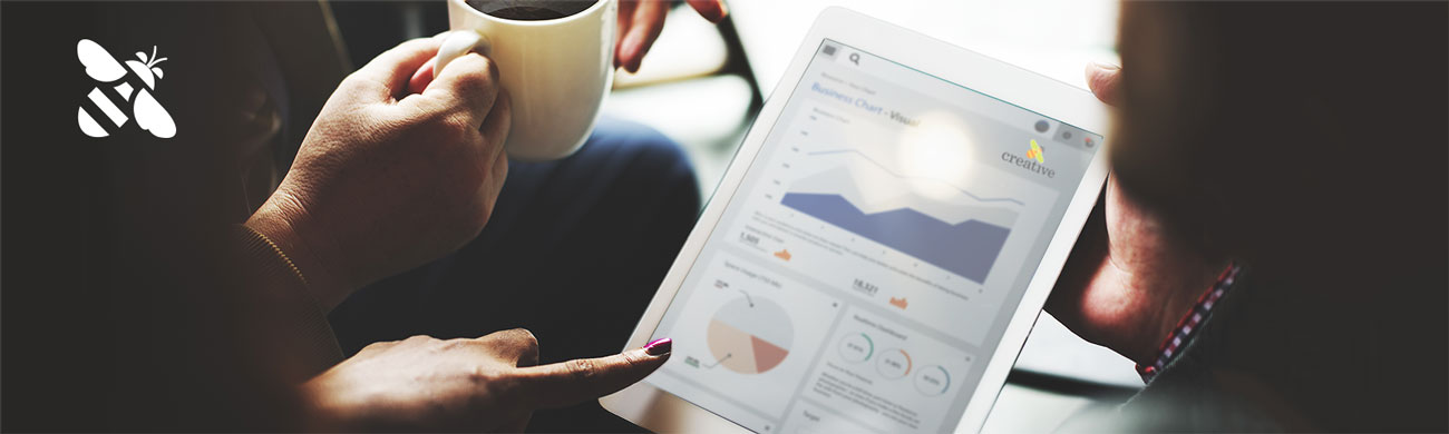 Strategic Digital Marketing Agency