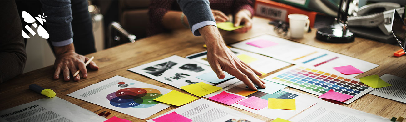 Website Development Internet Marketing