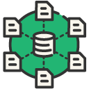 Data Aggregator